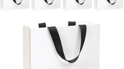 득템찬스! 쇼핑백특대 후기 & 꿀팁 대방출🛍️✨